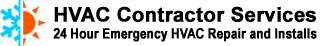 Volente HVAC Services